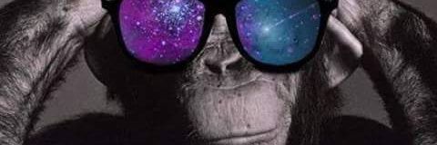 __Emily21's profile banner image