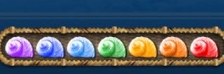 maro_pineapple's profile banner image