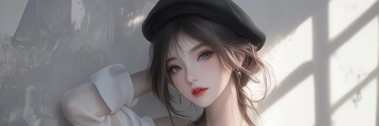fudgepop77's profile banner image