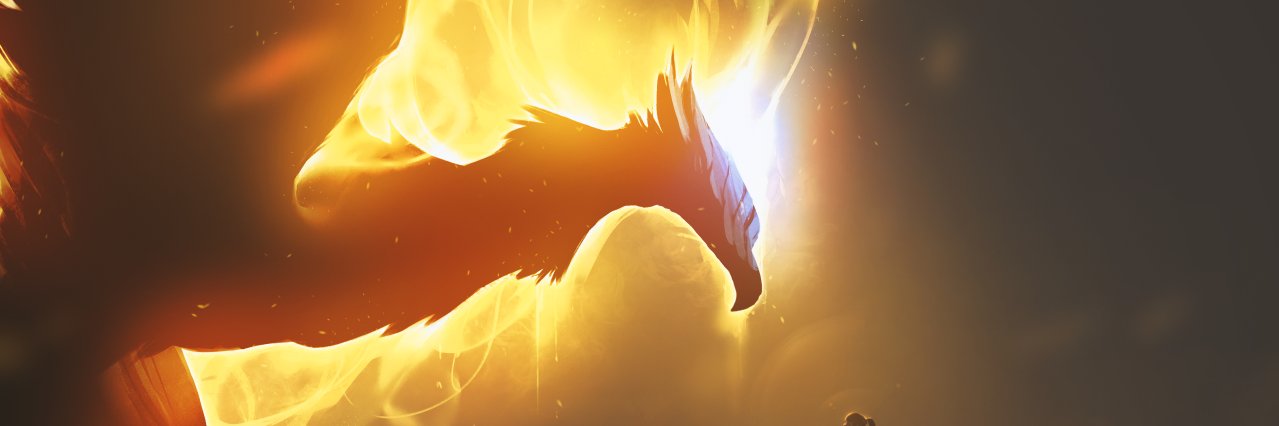 Noxidoth's profile banner image