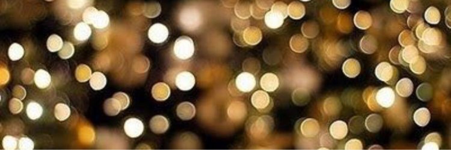 JoslynLawrence's profile banner image