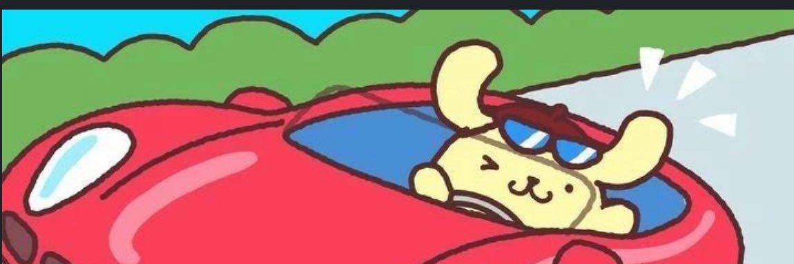 fr33zingm0on's profile banner image