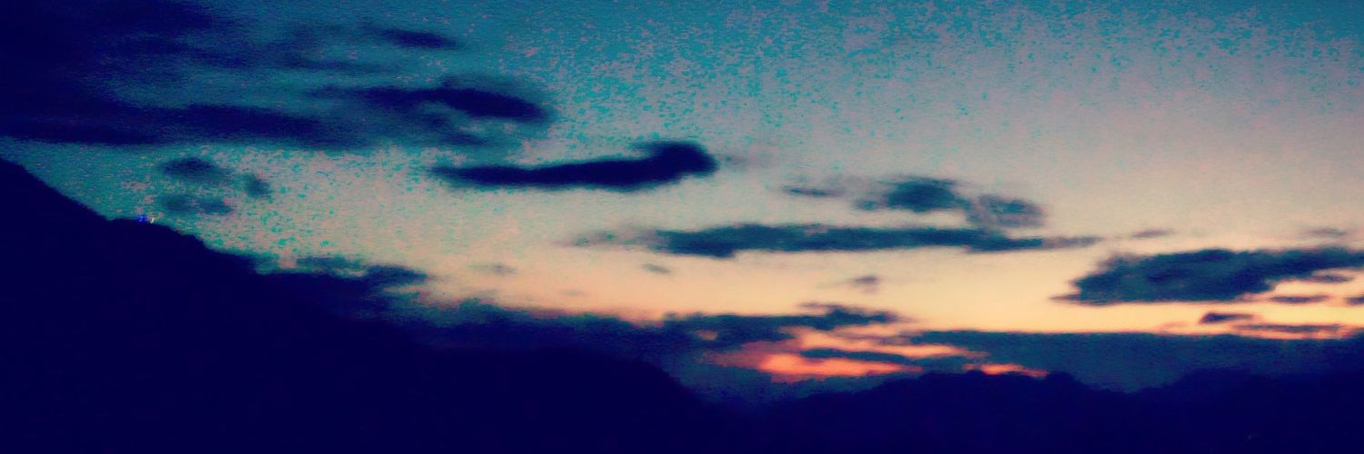 PangsTanka's profile banner image