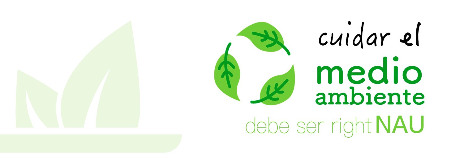 AmbienteNau's profile banner image
