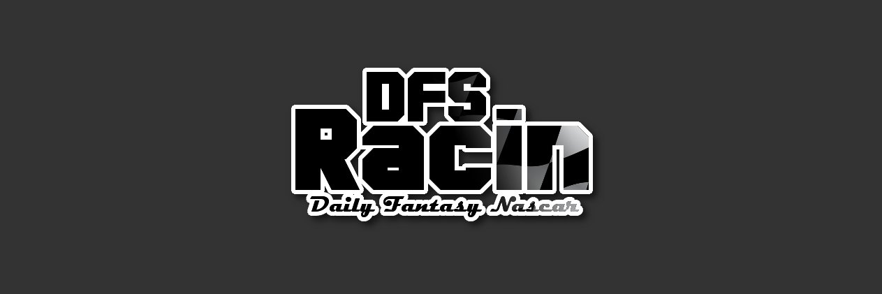 DFSRacin's profile banner image
