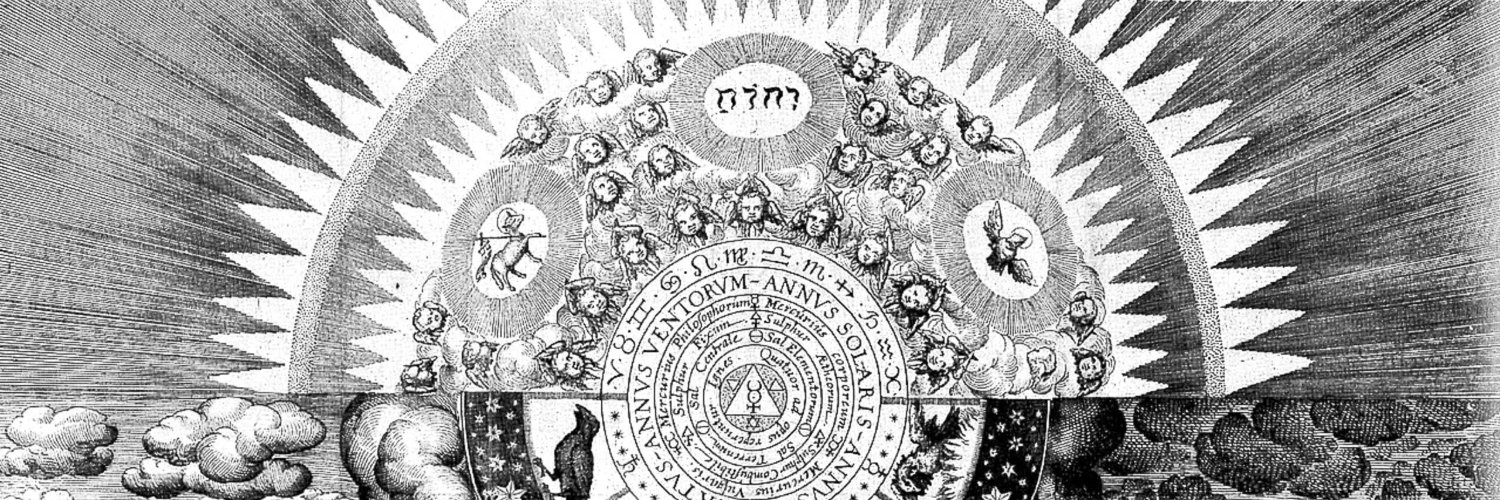JohnAsmodeus369's profile banner image