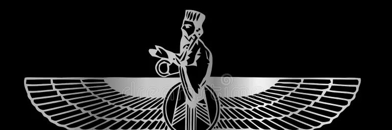 Ostanes369's profile banner image