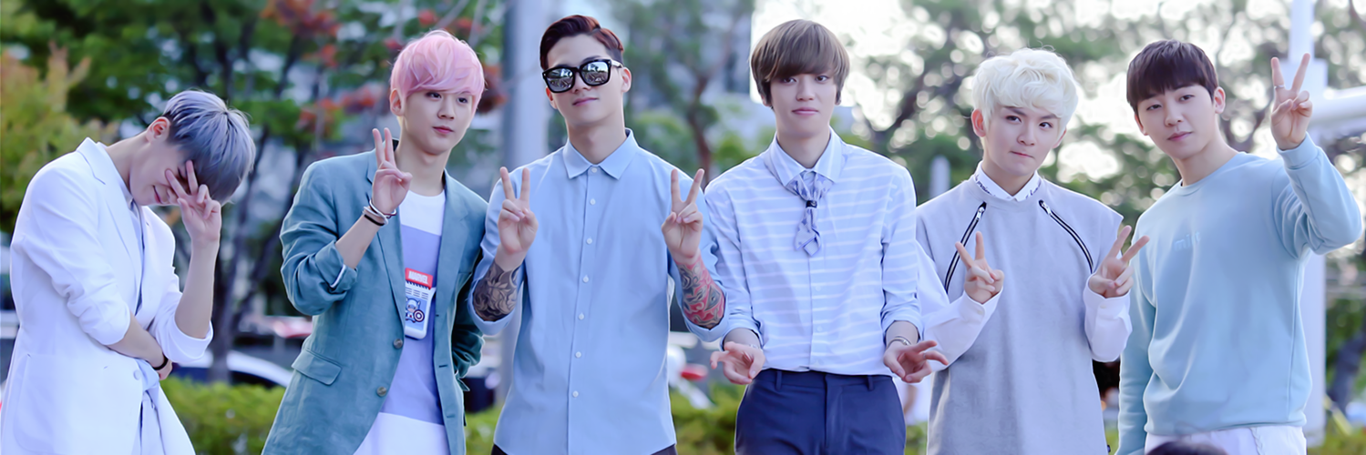 _CAP92's profile banner image