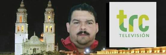 luissosasosa's profile banner image