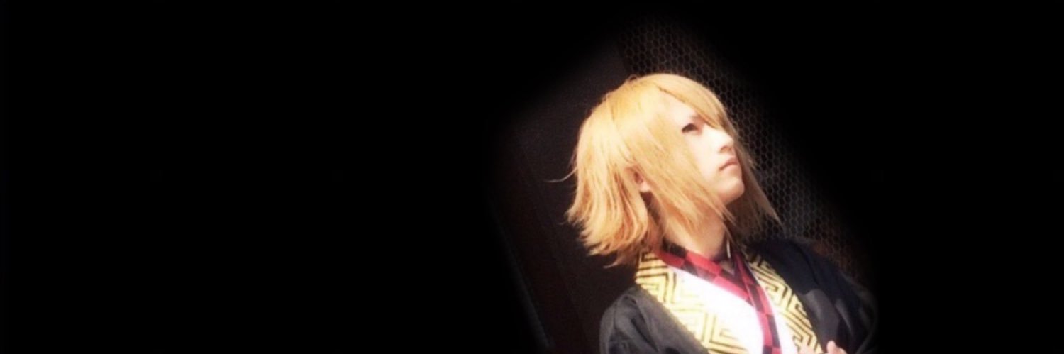 グッズ交換の妖精 banner