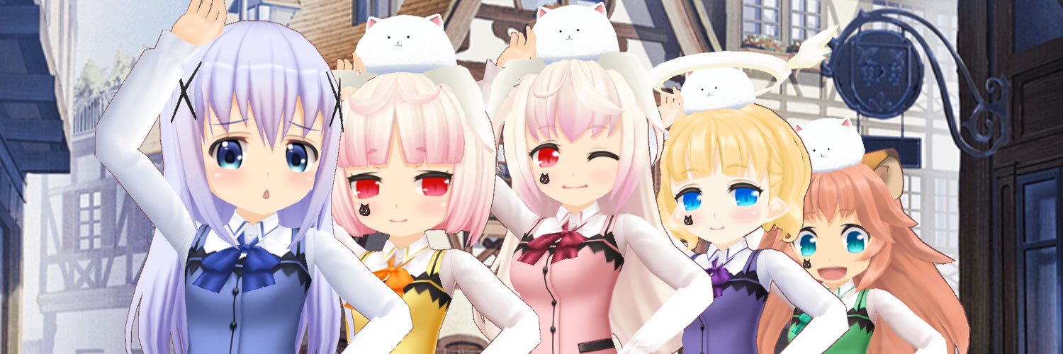 きらら banner