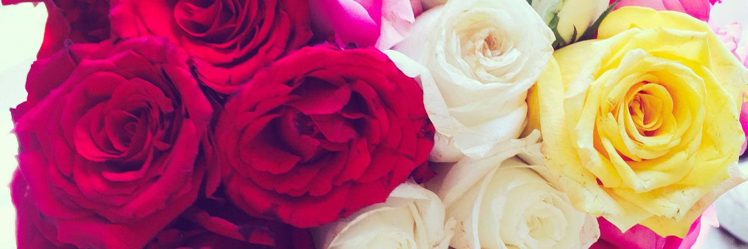 00maitha00's profile banner image