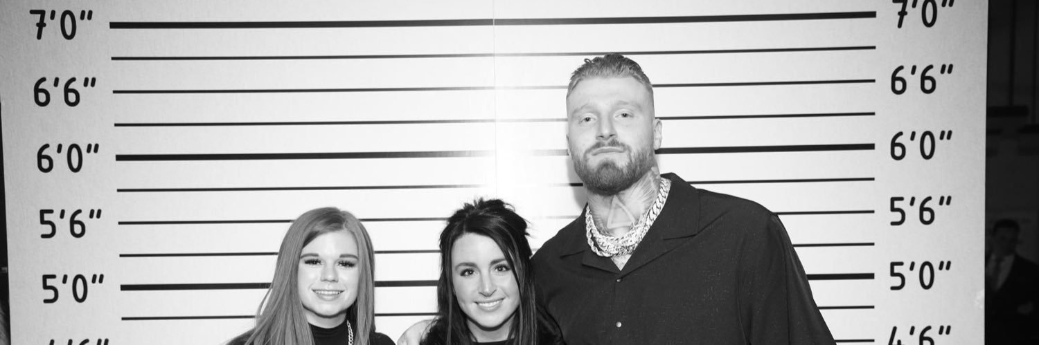 ansleymoore727's profile banner image