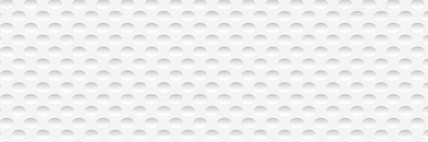 Golffeo's profile banner image