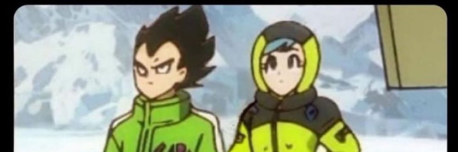 KennethTrevino's profile banner image