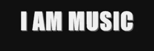 Twitter banner for @Indiscreet