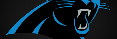 ESPNKEVIN's profile banner image