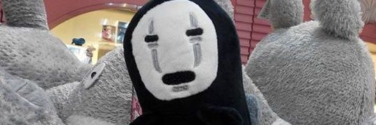 Small_Lyu's profile banner image