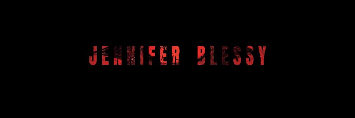 Jen_b__'s profile banner image