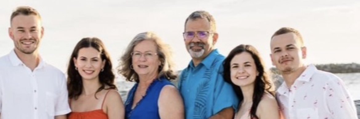 coachrickyp's profile banner image