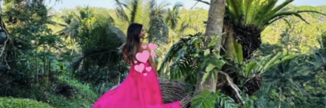 deeliialr's profile banner image