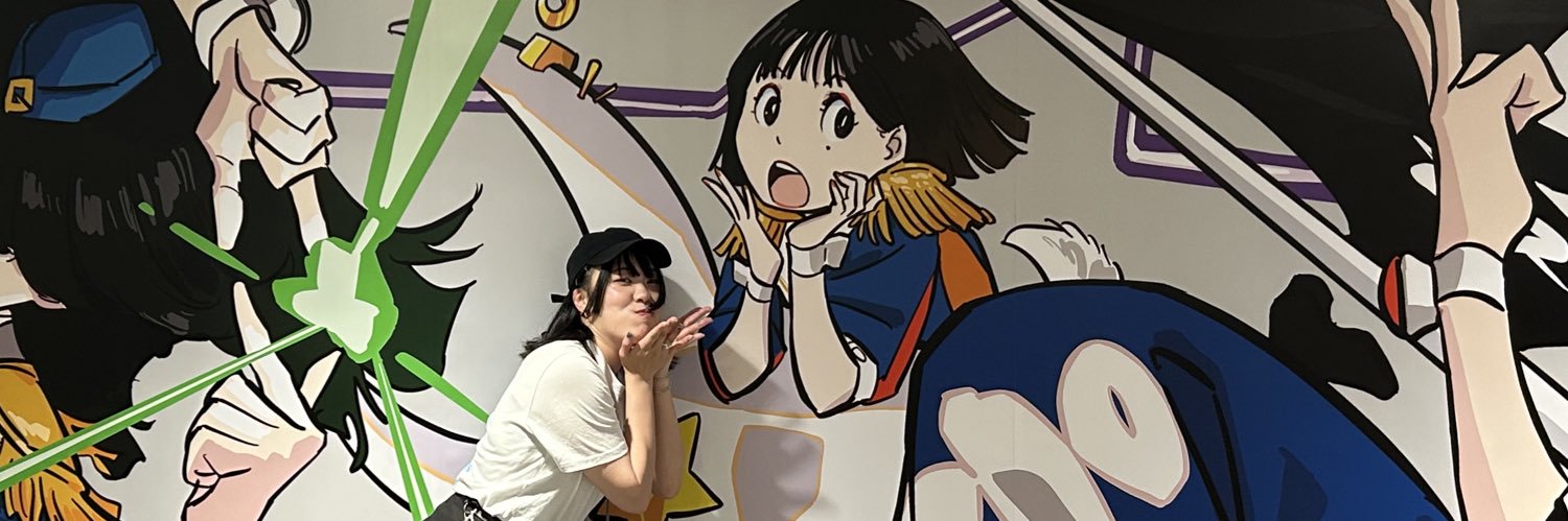 DJ null（寝るちゃん）'s banner