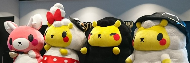 ゼロ(黒の騎士団CEO)'s banner