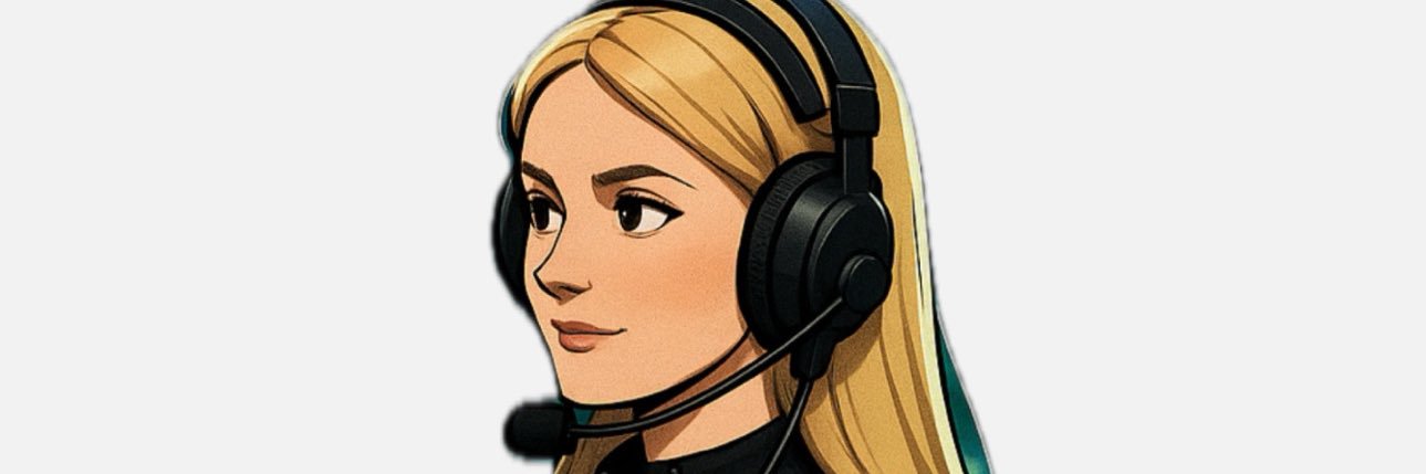 micagbr's profile banner image
