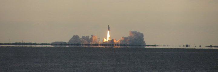 mikebaralt's profile banner image