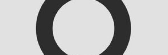 ikon97u's profile banner image