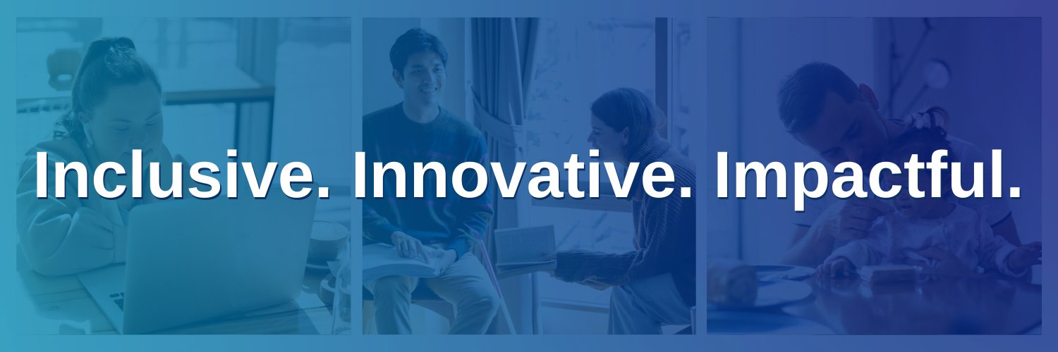 Texas Council for Developmental Disabilities banner