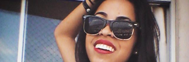 hellylopes's profile banner image