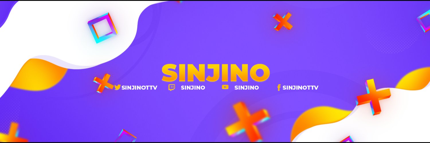 SinjinO banner
