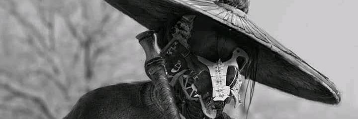 FreddyFm56's profile banner image
