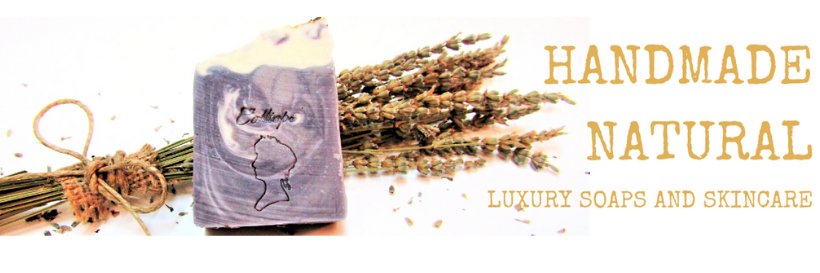 Calliopesoap's profile banner image