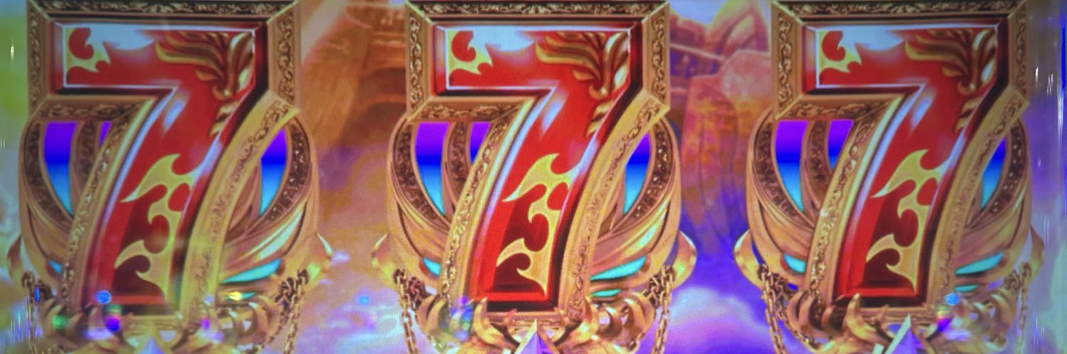 ベル banner