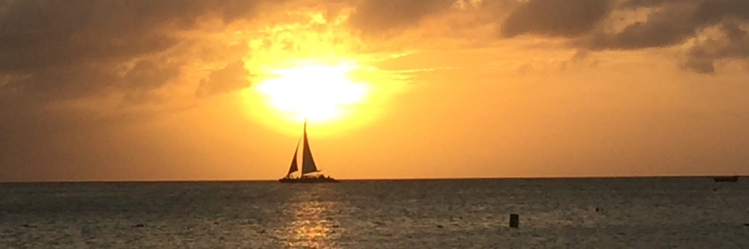 chadothon54's profile banner image