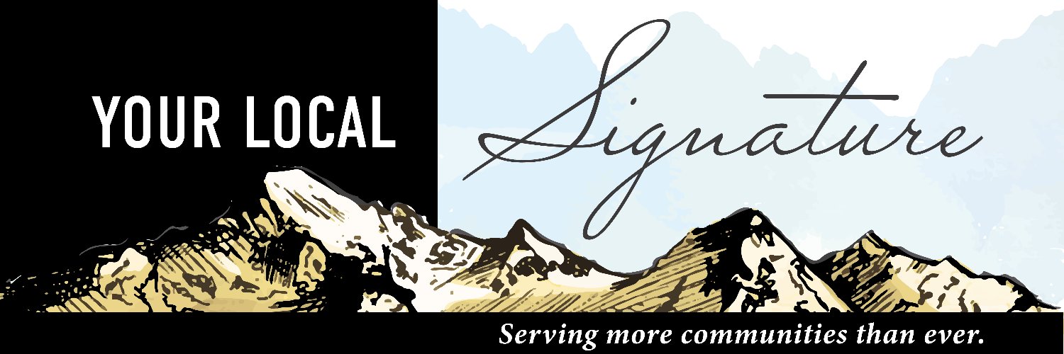 TitleOne banner