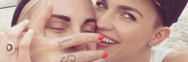 Rubyrose86's profile banner image