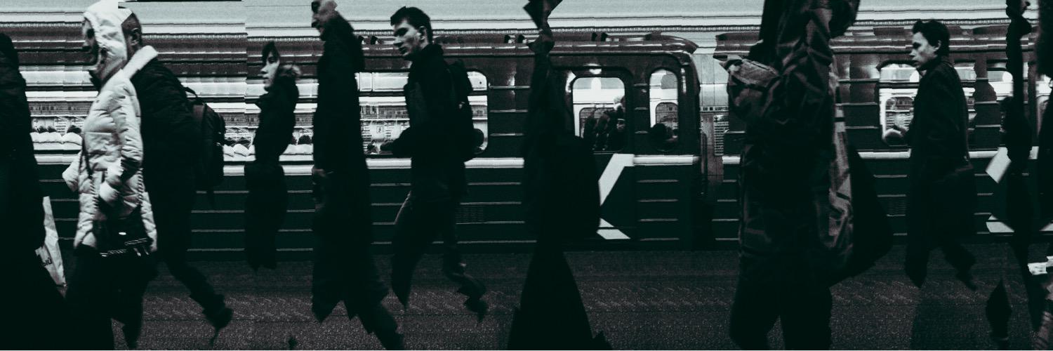 AlexMeeeee's profile banner image