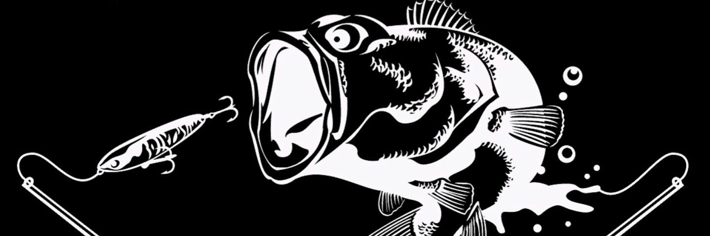たけやねん banner
