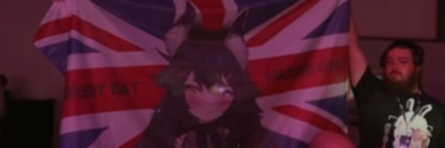 Iradium255's profile banner image