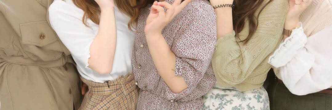 0905Ami's profile banner image