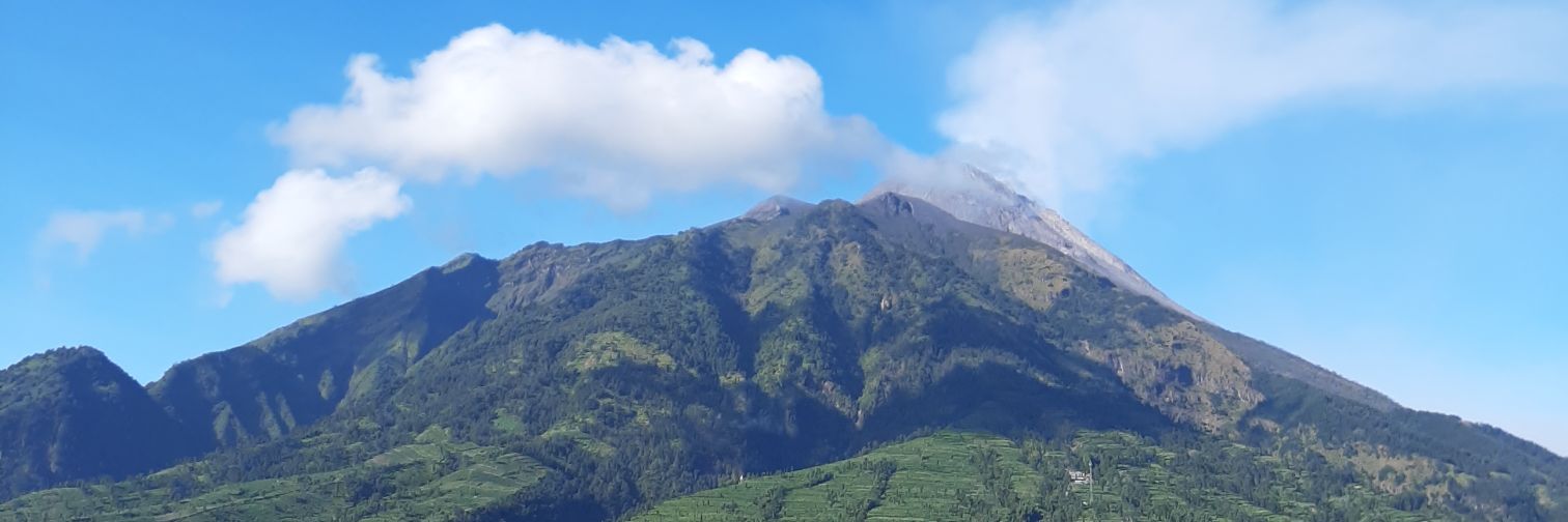 bagushaliputran's profile banner image