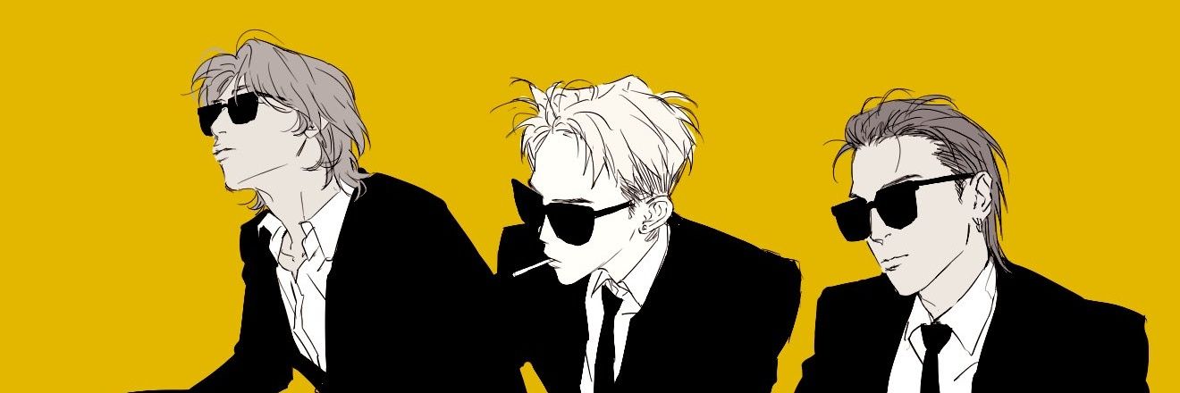 Rasyidr banner