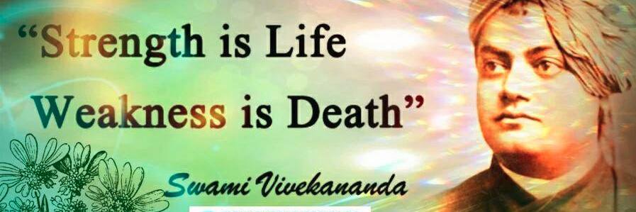 MPalSingh1981's profile banner image