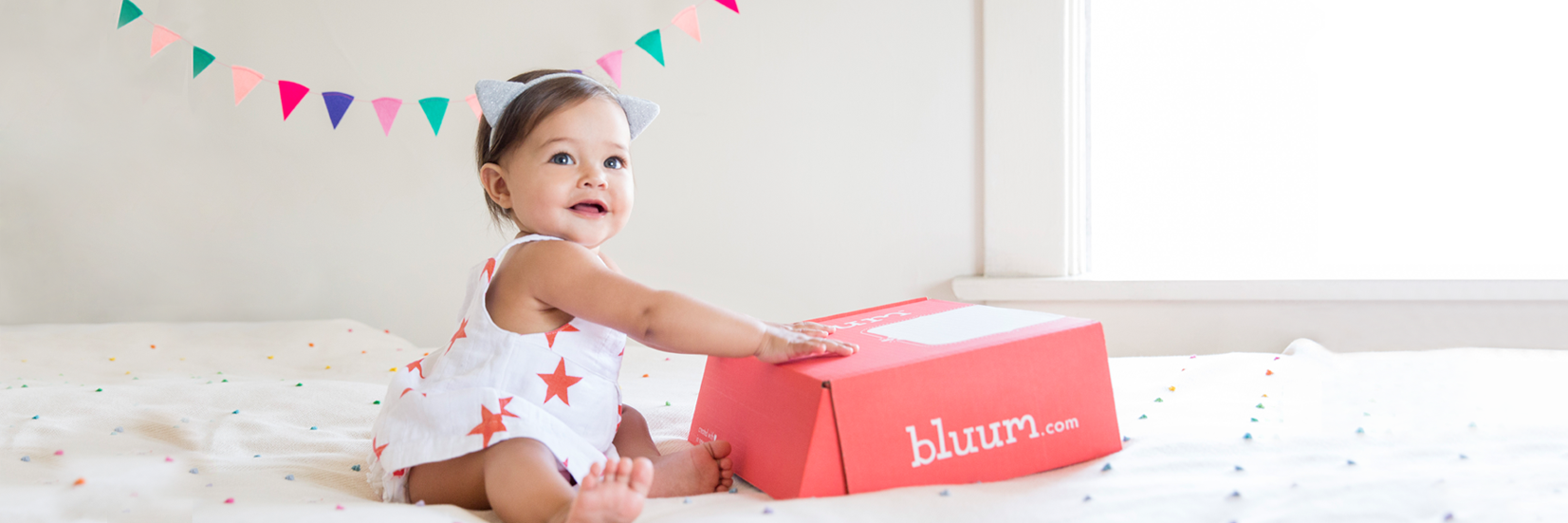 BluumBaby's profile banner image