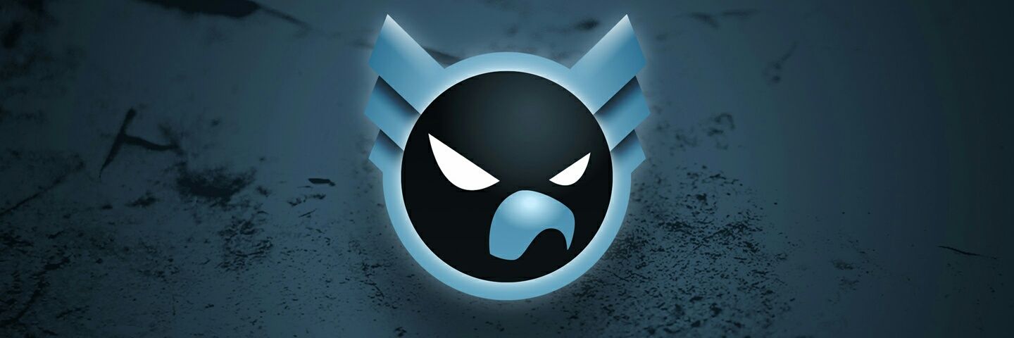 fac9c2705be24ff's profile banner image