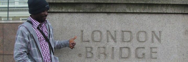 🧁CAKE Artist of LAGOS banner