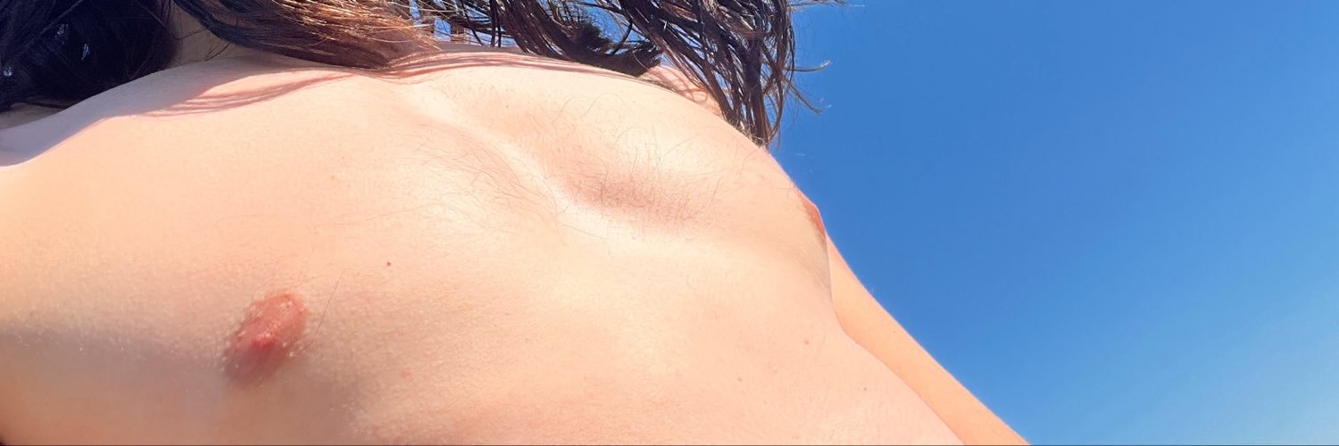 hungbwcpiss's profile banner image